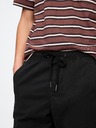 GAP Herren-Joggerhose GapFlex GAP