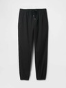 GAP Herren-Joggerhose GapFlex GAP