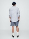 GAP Herren-Khaki-Shorts GAP