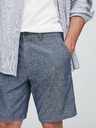 GAP Herren-Khaki-Shorts GAP