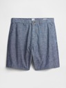 GAP Herren-Khaki-Shorts GAP