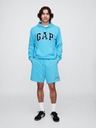 GAP Shorts mit GAP Logo