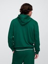 GAP Sweatshirt mit GAP Logo