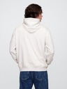 GAP Herren-Sweatshirt Gap Americana GAP