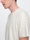 GAP Baumwoll-T-Shirt GAP