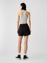 GAP Shorts mit GAP Logo