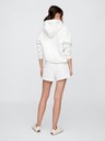 GAP Shorts mit GAP Logo