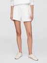 GAP Shorts mit GAP Logo