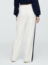 GAP Damen Jogginghose mit Logo Americana GAP