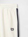 GAP Damen Jogginghose mit Logo Americana GAP