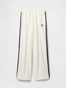 GAP Damen Jogginghose mit Logo Americana GAP