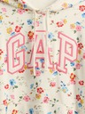 GAP Sweatshirt mit GAP Logo