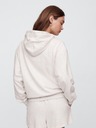 GAP Sweatshirt mit Logo Americana GAP