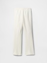 GAP Jungen-Sweatpants mit Logo GAP