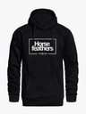 Horsefeathers Hoodie Sherman II HORSEFEATHERS