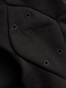 Horsefeathers Hoodie Sherman II HORSEFEATHERS