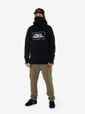 Horsefeathers Hoodie Sherman II HORSEFEATHERS