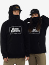 Horsefeathers Hoodie Sherman II HORSEFEATHERS