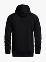 Horsefeathers Hoodie Sherman II HORSEFEATHERS