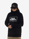 Horsefeathers Hoodie Sherman II HORSEFEATHERS