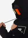 Horsefeathers Hoodie Sherman II HORSEFEATHERS