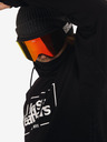 Horsefeathers Hoodie Sherman II HORSEFEATHERS
