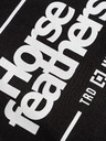 Horsefeathers Hoodie Sherman II HORSEFEATHERS