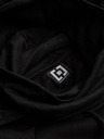 Horsefeathers Hoodie Sherman II HORSEFEATHERS