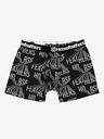Horsefeathers Boxershorts Sidney - Bevel Größe S von HORSEFEATHERS