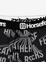Horsefeathers Boxershorts Sidney - Bevel Größe S von HORSEFEATHERS