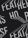 Horsefeathers Boxershorts Sidney - Bevel Größe S von HORSEFEATHERS
