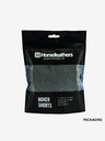Horsefeathers Boxershorts Sidney - Bevel Größe S von HORSEFEATHERS