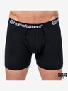 Horsefeathers Boxershorts Sidney - Bevel Größe S von HORSEFEATHERS