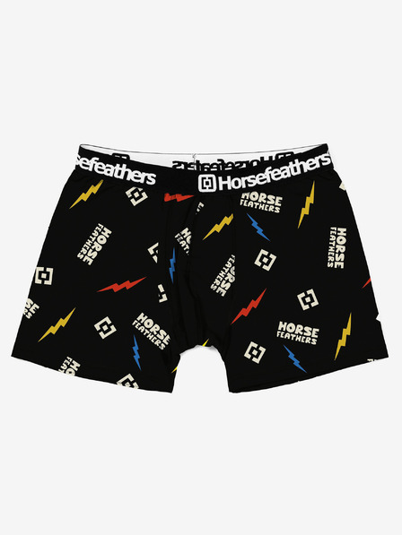 Horsefeathers Sidney Boxer Briefs