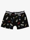 Horsefeathers Sidney Boxer Briefs