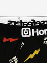Horsefeathers Sidney Boxer Briefs