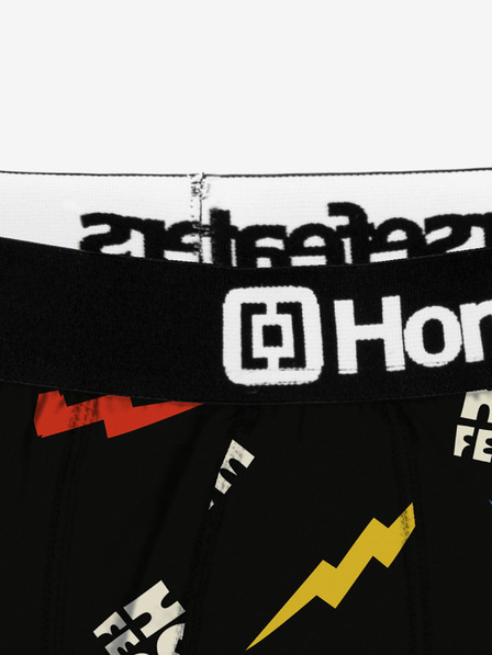 Horsefeathers Sidney Boxer Briefs