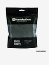 Horsefeathers Sidney Boxer Briefs