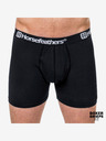Horsefeathers Sidney Boxer Briefs