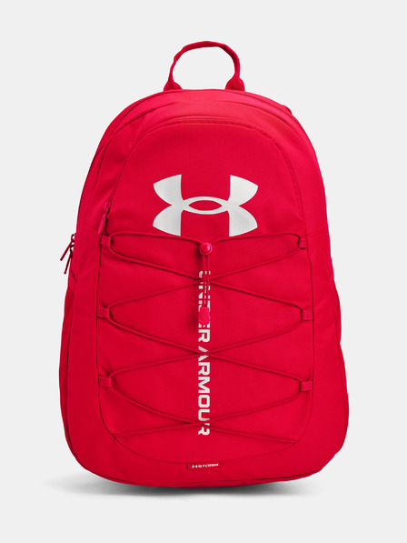 Under Armour Unisex-Rucksack Under Armour UA Storm Hustle Sport Storm Backpack