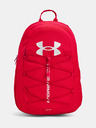 Under Armour Unisex-Rucksack Under Armour UA Storm Hustle Sport Storm Backpack
