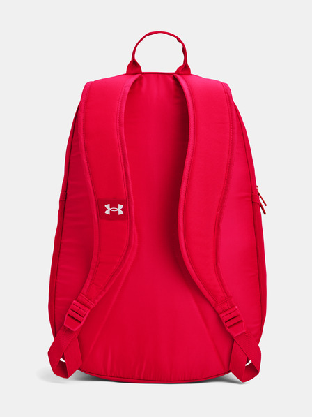 Under Armour Unisex-Rucksack Under Armour UA Storm Hustle Sport Storm Backpack