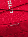 Under Armour Unisex-Rucksack Under Armour UA Storm Hustle Sport Storm Backpack