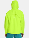 Under Armour Herren Under Armour UA OUTRUN THE STORM JACKET