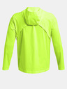 Under Armour Herren Under Armour UA OUTRUN THE STORM JACKET