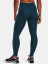 Under Armour Damen-Leggings Under Armour UA Rush CG Core Legging