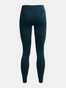 Under Armour Damen-Leggings Under Armour UA Rush CG Core Legging