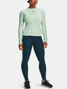 Under Armour Damen-Leggings Under Armour UA Rush CG Core Legging