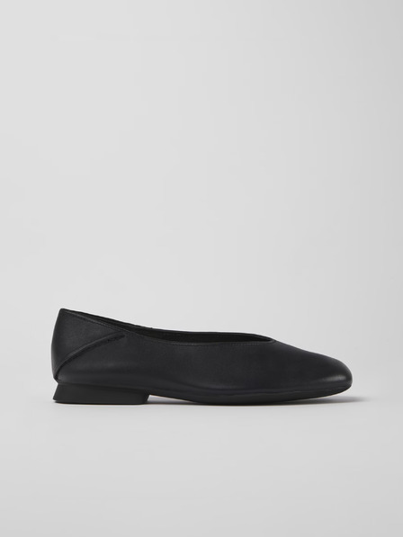 Camper Ballerinas