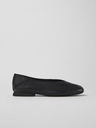 Camper Ballerinas